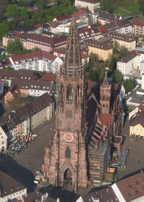 Syneos_Freiburger_Münster