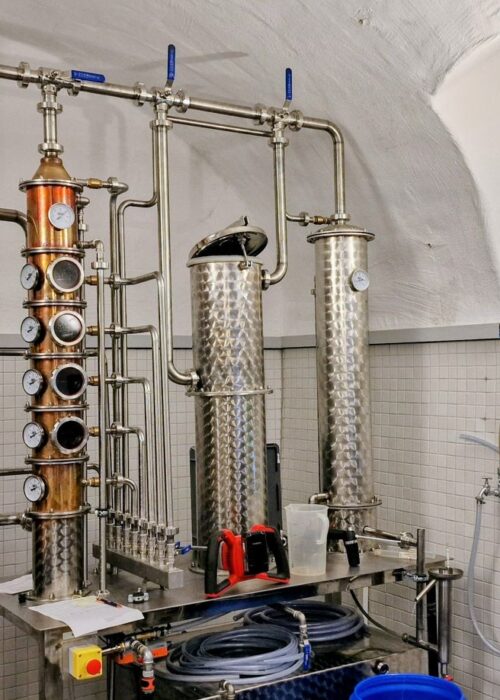 Syneos_Distillerie_Aarau